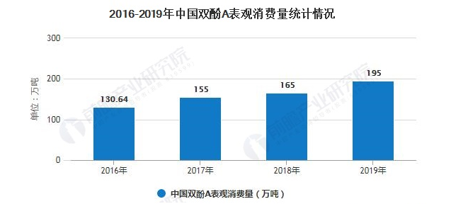 QQ截图20210118110313.png