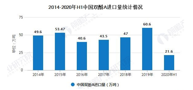 QQ截图20210118110322.png