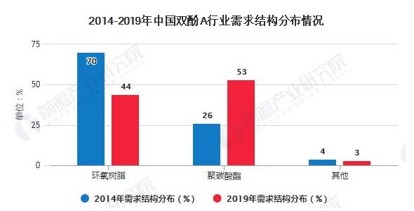 QQ截图20210118110334.png