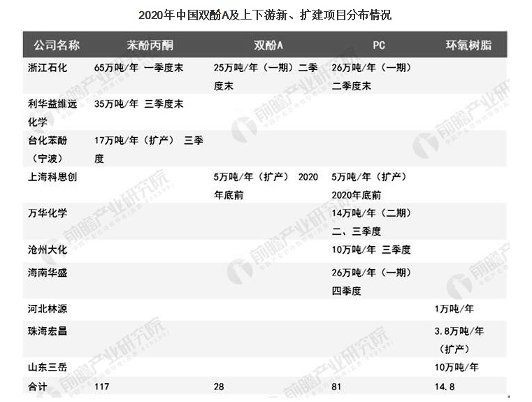 QQ截图20210118110347.png