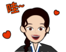 QQ截图20210119093915.png