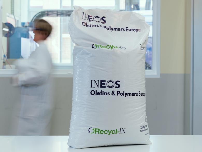 12043_pe_ineos_op_recyclin_815808.jpg